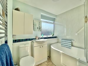 Photo 3- click for photo gallery